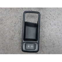 COMMANDE LEVE-GLACE PORTE AVD FORD C-MAX 1 PHASE 1 1.6 TDCI - 16V