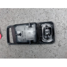 COMMANDE LEVE-GLACE PORTE AVD FORD C-MAX 1 PHASE 1 1.6 TDCI - 16V
