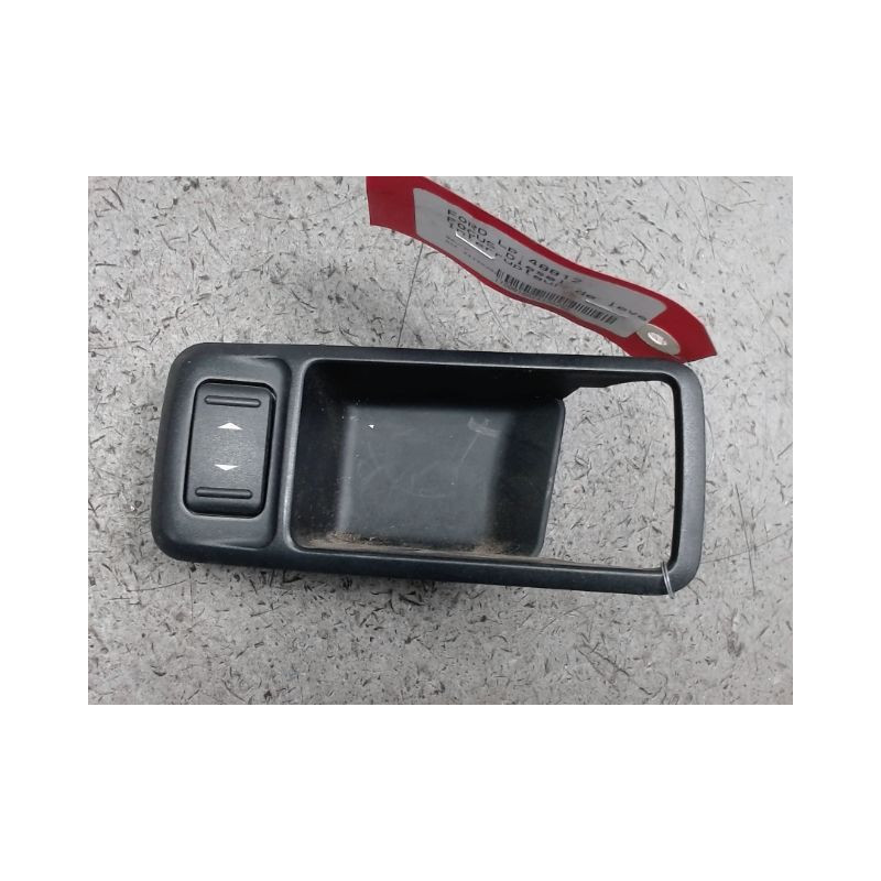 COMMANDE LEVE-GLACE PORTE ARD FORD C-MAX 1 PHASE 1 1.6 TDCI - 16V