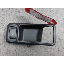 COMMANDE LEVE-GLACE PORTE ARD FORD C-MAX 1 PHASE 1 1.6 TDCI - 16V