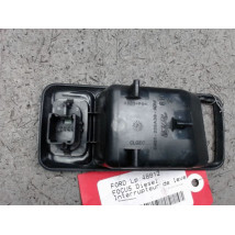 COMMANDE LEVE-GLACE PORTE ARD FORD C-MAX 1 PHASE 1 1.6 TDCI - 16V