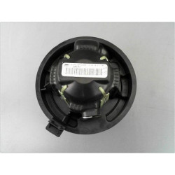 MOTEUR VENTILATEUR CHAUFFAGE