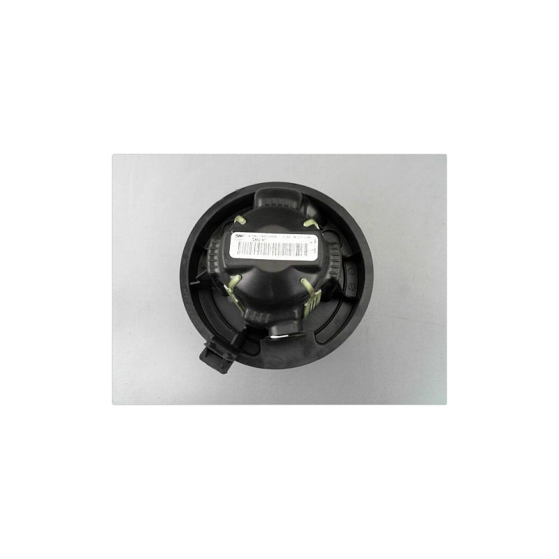 MOTEUR VENTILATEUR CHAUFFAGE PEUGEOT 207 SW 2007-2013