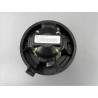 MOTEUR VENTILATEUR CHAUFFAGE PEUGEOT 207 SW 2007-2013