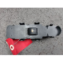 COMMANDE LEVE-GLACE PORTE AVD PEUGEOT 307 PHASE 1 BREAK DIESEL