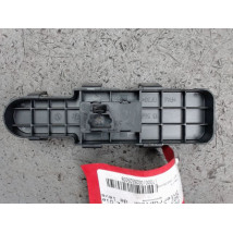 COMMANDE LEVE-GLACE PORTE AVD PEUGEOT 307 PHASE 1 BREAK DIESEL