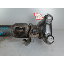 AMORTISSEUR AVANT GAUCHE MERCEDES CLASSE C 204 PHASE 1 C 220 2.2