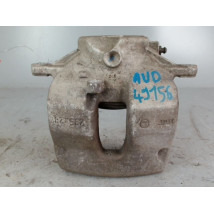 ETRIER DE FREIN AVANT DROIT MERCEDES CLASSE C 204 PHASE 1 C 220 2.2
