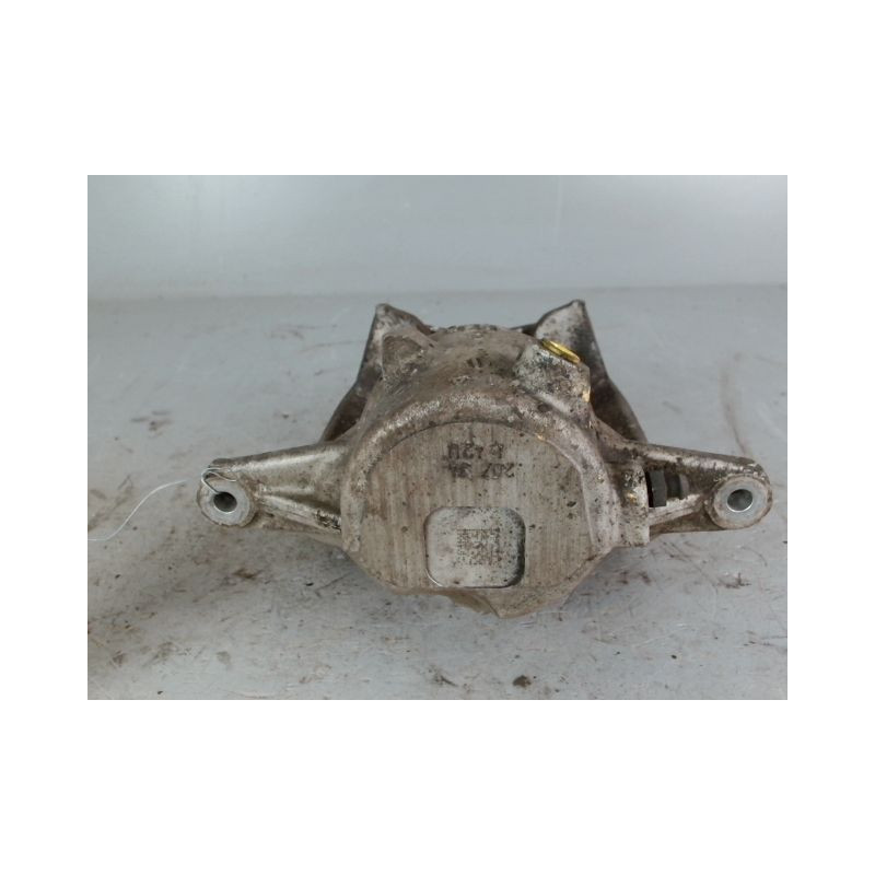 ETRIER DE FREIN AVANT DROIT MERCEDES CLASSE C 204 PHASE 1 C 220 2.2