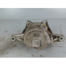 ETRIER DE FREIN AVANT DROIT MERCEDES CLASSE C 204 PHASE 1 C 220 2.2