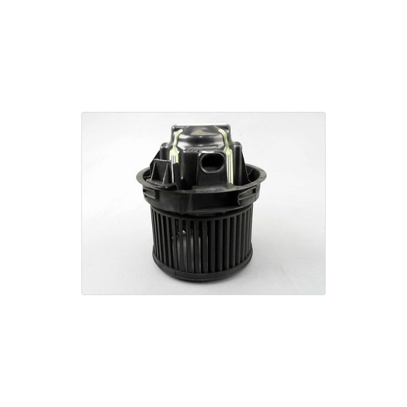 MOTEUR VENTILATEUR CHAUFFAGE PEUGEOT 207 SW 2007-2013