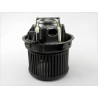 MOTEUR VENTILATEUR CHAUFFAGE PEUGEOT 207 SW 2007-2013