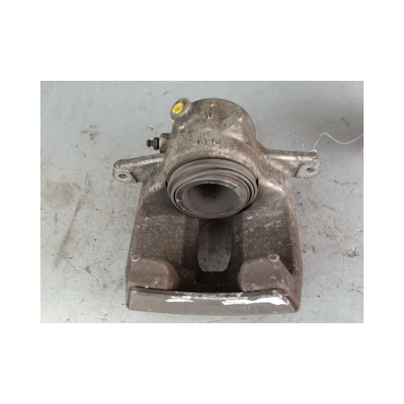 ETRIER DE FREIN AVANT DROIT MERCEDES CLASSE C 204 PHASE 1 C 220 2.2