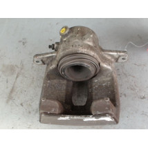 ETRIER DE FREIN AVANT DROIT MERCEDES CLASSE C 204 PHASE 1 C 220 2.2