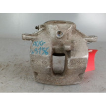 ETRIER DE FREIN AVANT GAUCHE MERCEDES CLASSE C 204 PHASE 1 C 220 2.2
