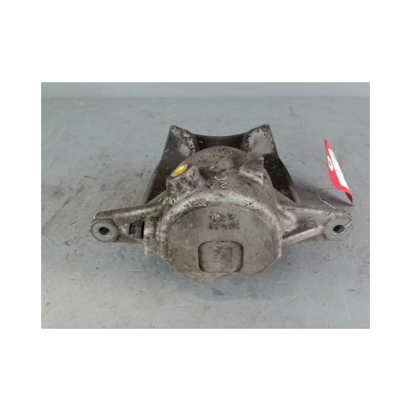 ETRIER DE FREIN AVANT GAUCHE MERCEDES CLASSE C 204 PHASE 1 C 220 2.2