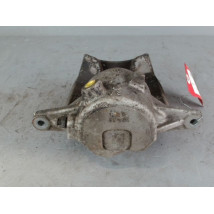 ETRIER DE FREIN AVANT GAUCHE MERCEDES CLASSE C 204 PHASE 1 C 220 2.2