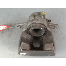 ETRIER DE FREIN AVANT GAUCHE MERCEDES CLASSE C 204 PHASE 1 C 220 2.2