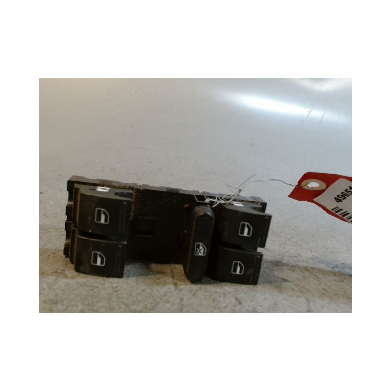 COMMANDE LEVE-GLACE PORTE AVG VOLKSWAGEN GOLF 5 1.9 TDI - 8V TURBO