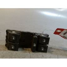 COMMANDE LEVE-GLACE PORTE AVG VOLKSWAGEN GOLF 5 1.9 TDI - 8V TURBO