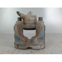 ETRIER DE FREIN AVANT GAUCHE BMW SERIE 1 E81 2.0D - 16V TURBO 1