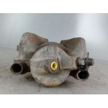 ETRIER DE FREIN AVANT GAUCHE BMW SERIE 1 E81 2.0D - 16V TURBO 1