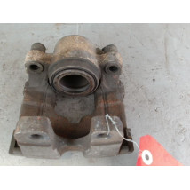 ETRIER DE FREIN AVANT GAUCHE BMW SERIE 1 E81 2.0D - 16V TURBO 1