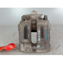 ETRIER DE FREIN ARRIERE DROIT BMW SERIE 1 E81 2.0D - 16V TURBO 1