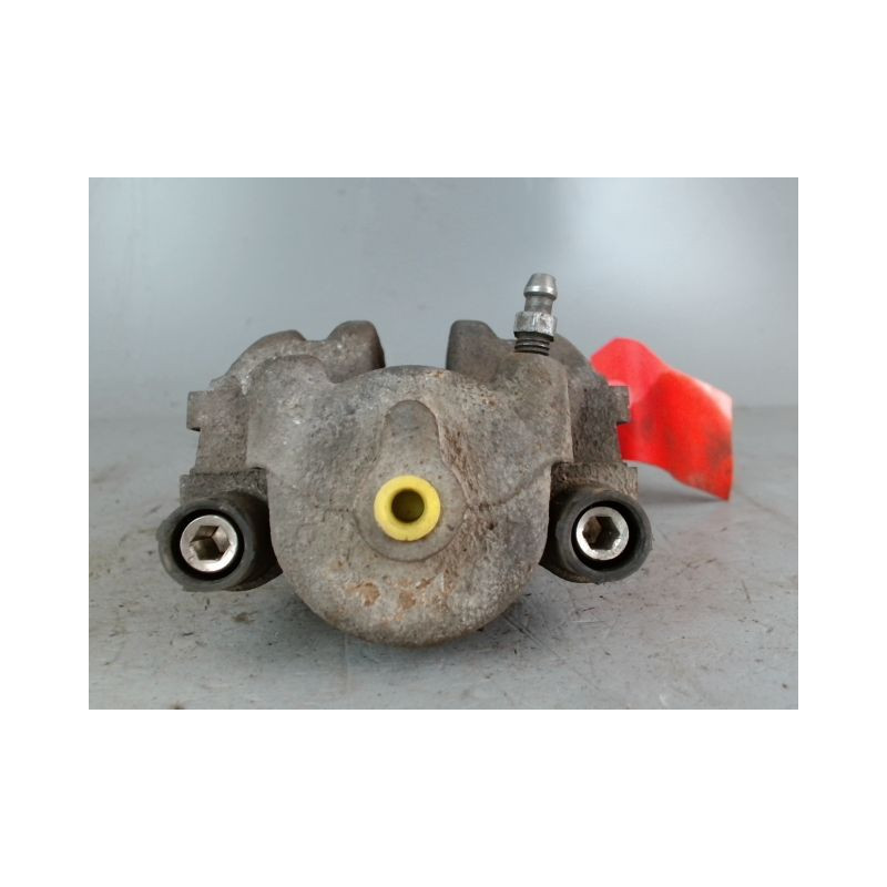 ETRIER DE FREIN ARRIERE DROIT BMW SERIE 1 E81 2.0D - 16V TURBO 1