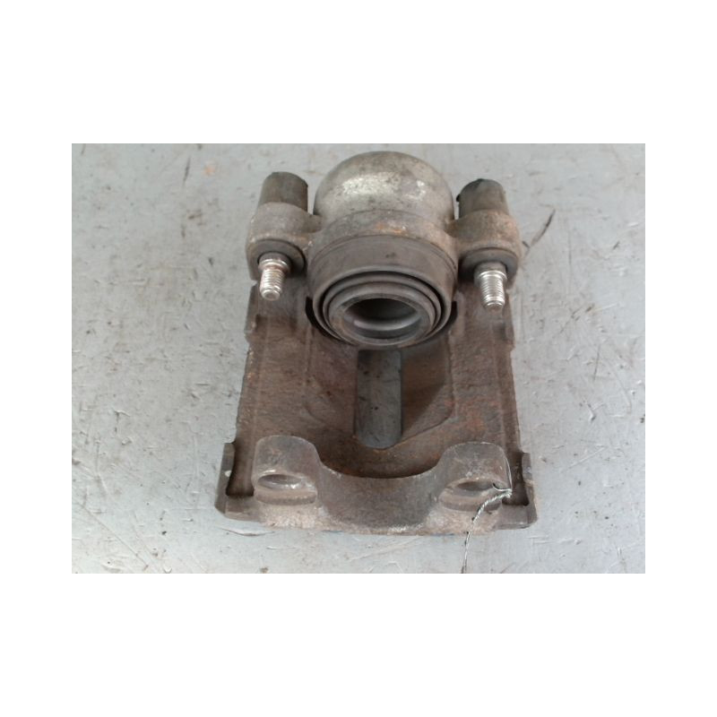 ETRIER DE FREIN ARRIERE DROIT BMW SERIE 1 E81 2.0D - 16V TURBO 1