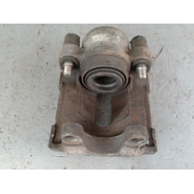 ETRIER DE FREIN ARRIERE DROIT BMW SERIE 1 E81 2.0D - 16V TURBO 1