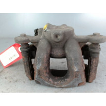 ETRIER DE FREIN AVANT GAUCHE BMW SERIE 1 E87 PHASE 2 DIESEL