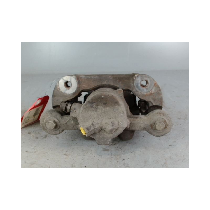 ETRIER DE FREIN AVANT GAUCHE BMW SERIE 1 E87 PHASE 2 DIESEL