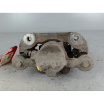 ETRIER DE FREIN AVANT GAUCHE BMW SERIE 1 E87 PHASE 2 DIESEL