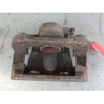 ETRIER DE FREIN AVANT GAUCHE BMW SERIE 1 E87 PHASE 2 DIESEL
