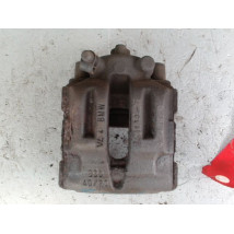 ETRIER DE FREIN ARRIERE DROIT BMW SERIE 1 E87 PHASE 2 DIESEL