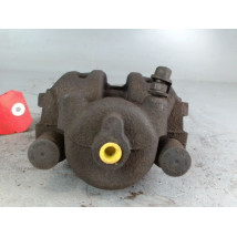 ETRIER DE FREIN ARRIERE DROIT BMW SERIE 1 E87 PHASE 2 DIESEL