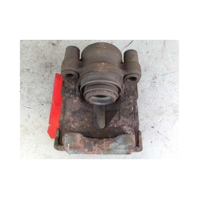 ETRIER DE FREIN ARRIERE DROIT BMW SERIE 1 E87 PHASE 2 DIESEL