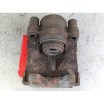 ETRIER DE FREIN ARRIERE DROIT BMW SERIE 1 E87 PHASE 2 DIESEL