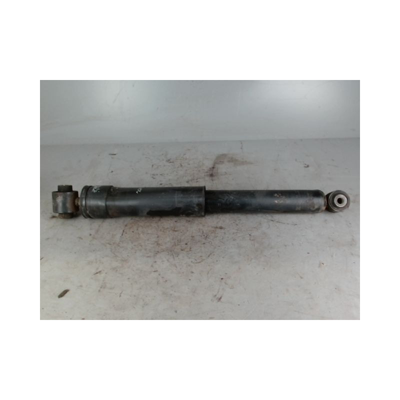 AMORTISSEUR ARRIERE DROIT RENAULT LAGUNA 3 PHASE 3 BREAK 2.0 DCI