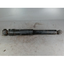 AMORTISSEUR ARRIERE DROIT RENAULT LAGUNA 3 PHASE 3 BREAK 2.0 DCI