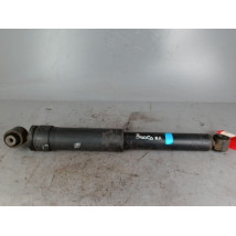AMORTISSEUR ARRIERE GAUCHE RENAULT LAGUNA 3 PHASE 3 BREAK 2.0 DCI
