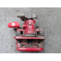 ETRIER DE FREIN ARRIERE DROIT ALFA ROMEO MITO PHASE 1 1.4I - 16V TURBO