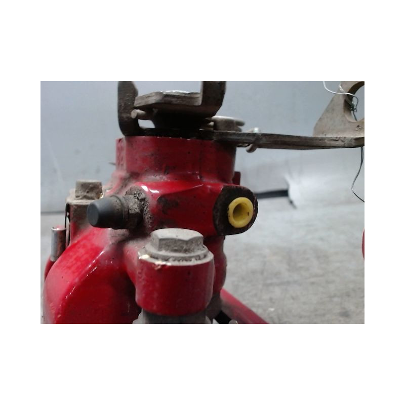 ETRIER DE FREIN ARRIERE DROIT ALFA ROMEO MITO PHASE 1 1.4I - 16V TURBO