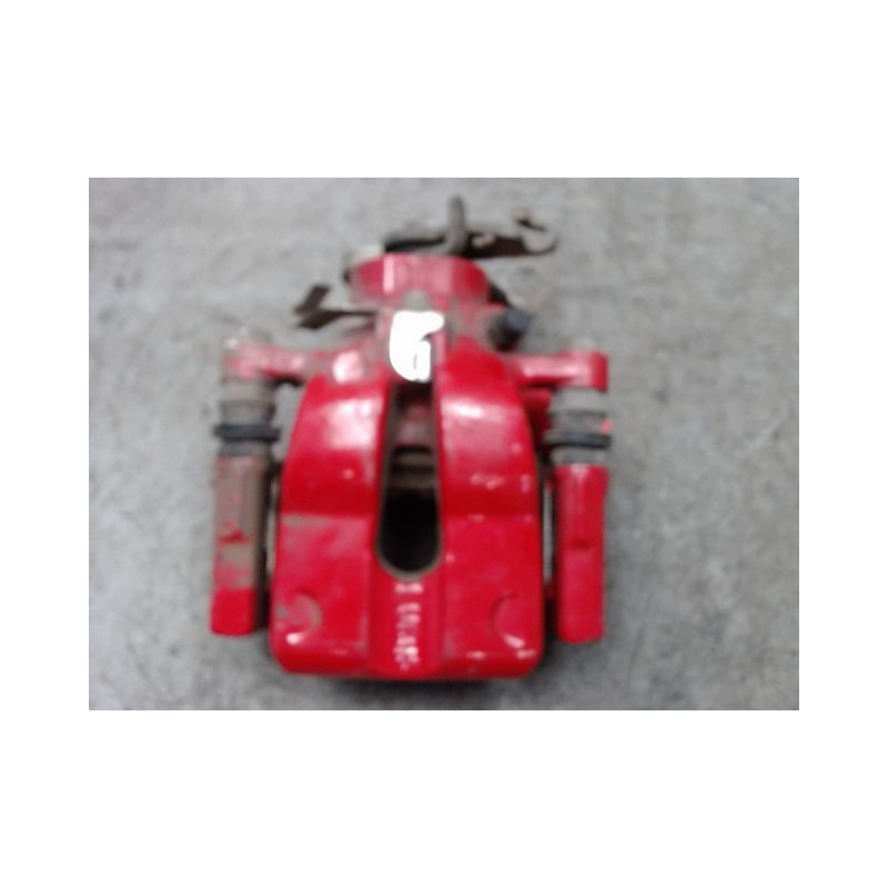 ETRIER DE FREIN ARRIERE DROIT ALFA ROMEO MITO PHASE 1 1.4I - 16V TURBO