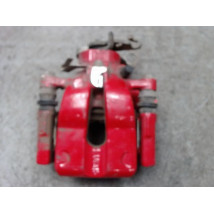 ETRIER DE FREIN ARRIERE DROIT ALFA ROMEO MITO PHASE 1 1.4I - 16V TURBO