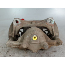 ETRIER DE FREIN AVANT GAUCHE OPEL ASTRA J PHASE 2 BREAK  DIESEL
