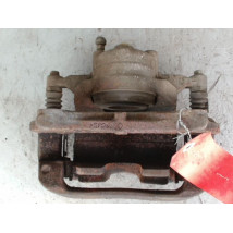 ETRIER DE FREIN AVANT GAUCHE OPEL ASTRA J PHASE 2 BREAK  DIESEL