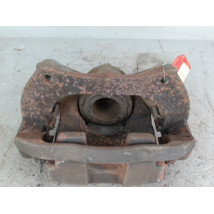 ETRIER DE FREIN AVANT GAUCHE OPEL ASTRA J PHASE 2 BREAK  DIESEL