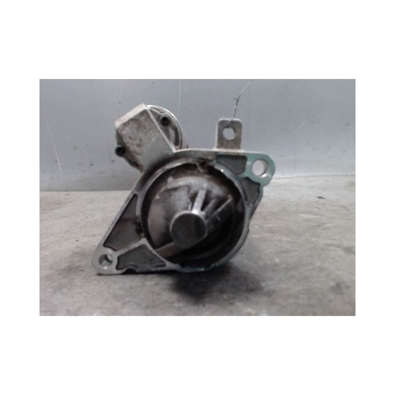 DEMARREUR CITROEN C1 2 1.0 VTI - 12V